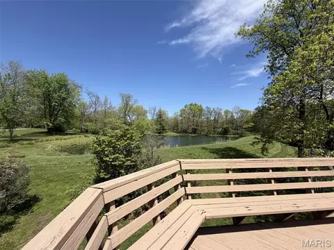 Other - 29086 State Highway Aa, Wright City, MO 63390 photo 6 of 36