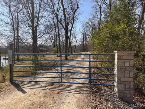 Other - 29086 State Highway Aa, Wright City, MO 63390 photo 26 of 36