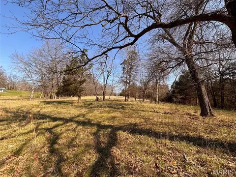 Other - 29086 State Highway Aa, Wright City, MO 63390 photo 20 of 36