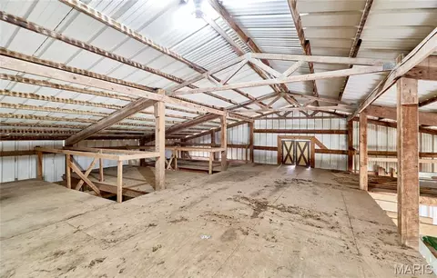 Other - 29086 State Highway Aa, Wright City, MO 63390 photo 33 of 36