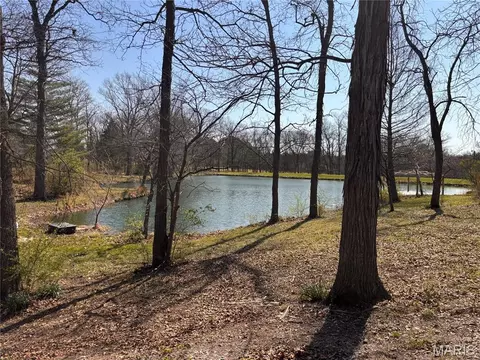 View/Area - 29086 State Highway Aa, Wright City, MO 63390 photo 5 of 10