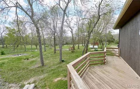Other - 29086 State Highway Aa, Wright City, MO 63390 photo 5 of 36
