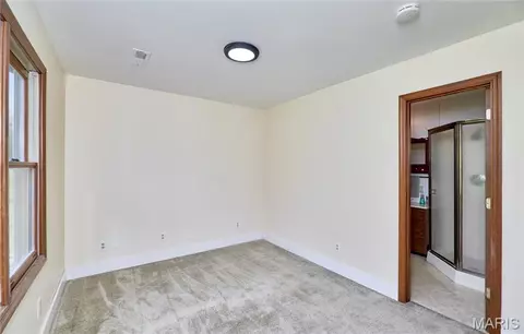 Bedroom - 29086 State Highway Aa, Wright City, MO 63390 photo 6 of 6