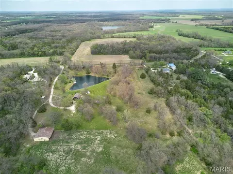 Other - 29086 State Highway Aa, Wright City, MO 63390 photo 30 of 36