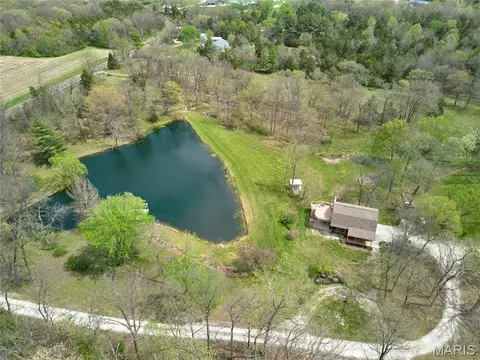 Other - 29086 State Highway Aa, Wright City, MO 63390 photo 29 of 36