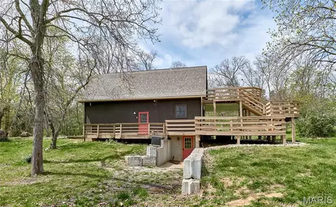 Other - 29086 State Highway Aa, Wright City, MO 63390 photo 4 of 36