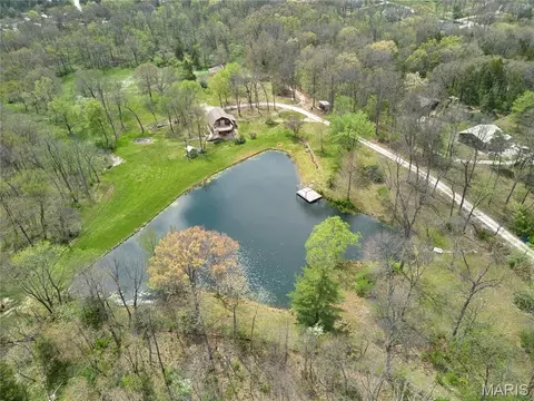 View/Area - 29086 State Highway Aa, Wright City, MO 63390 photo 9 of 10