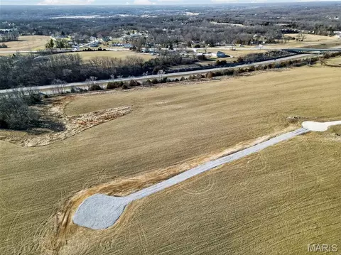 11 03 Cheatham Farm Ln, Troy, MO 63379 photo 22