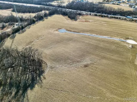 11 03 Cheatham Farm Ln, Troy, MO 63379 photo 31