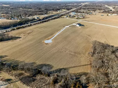 11 03 Cheatham Farm Ln, Troy, MO 63379 photo 4