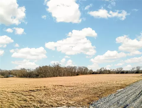 11 03 Cheatham Farm Ln, Troy, MO 63379 photo 10