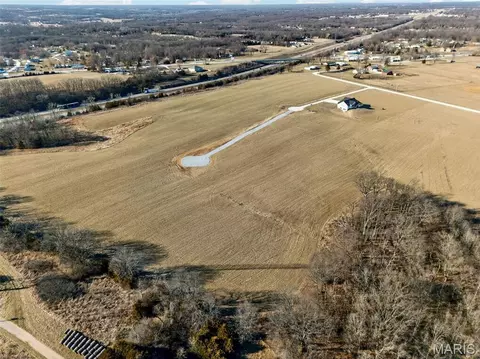11 03 Cheatham Farm Ln, Troy, MO 63379 photo 5