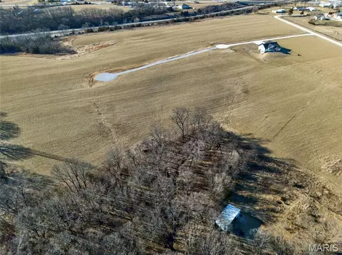 11 03 Cheatham Farm Ln, Troy, MO 63379 photo 32