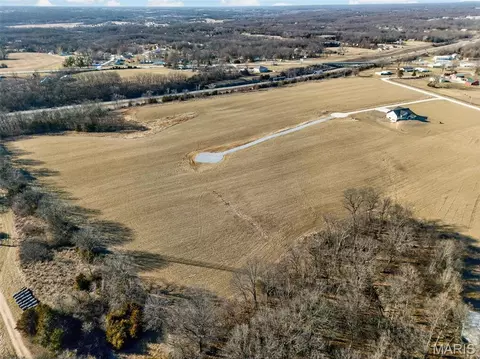 11 03 Cheatham Farm Ln, Troy, MO 63379 photo 8