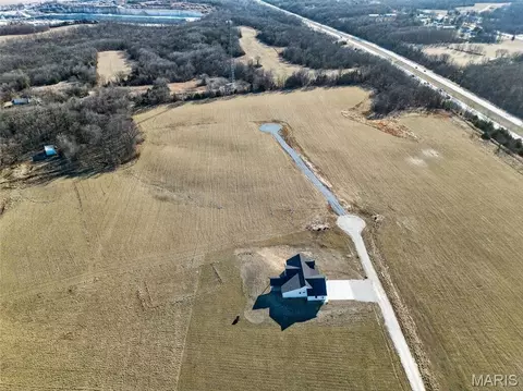 11 03 Cheatham Farm Ln, Troy, MO 63379 photo 29