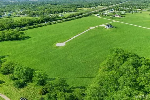 17 37 Cheatham Farm Ln, Troy, MO 63379