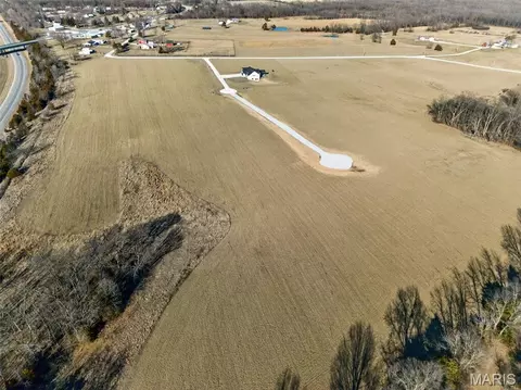 11 03 Cheatham Farm Ln, Troy, MO 63379 photo 6