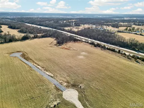 11 03 Cheatham Farm Ln, Troy, MO 63379 photo 19