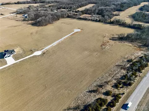 11 03 Cheatham Farm Ln, Troy, MO 63379 photo 26