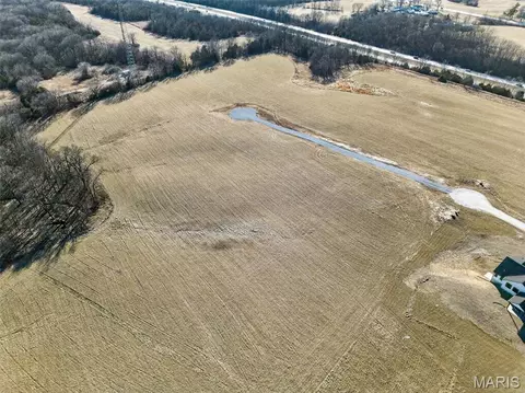 11 03 Cheatham Farm Ln, Troy, MO 63379 photo 30