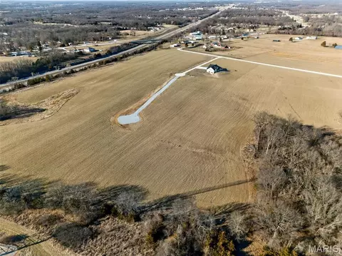 11 03 Cheatham Farm Ln, Troy, MO 63379 photo 33