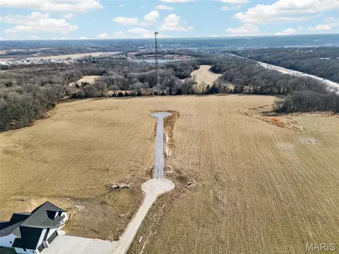 11 03 Cheatham Farm Ln, Troy, MO 63379 photo 18