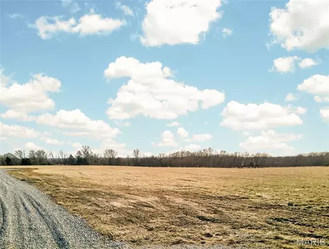 11 03 Cheatham Farm Ln, Troy, MO 63379 photo 9