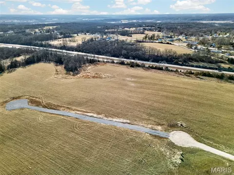 11 03 Cheatham Farm Ln, Troy, MO 63379 photo 20