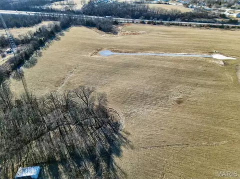 11 03 Cheatham Farm Ln, Troy, MO 63379 photo 7