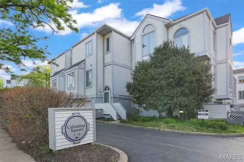 10 Columbus Square Dr, Saint Louis, MO 63101