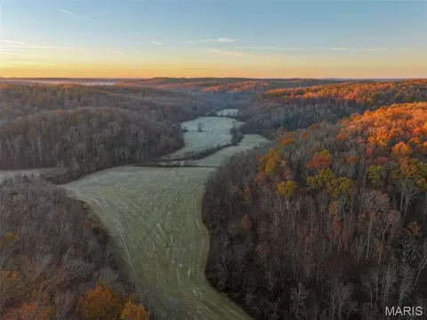 881 3 - Highway K, Jadwin, MO 65501