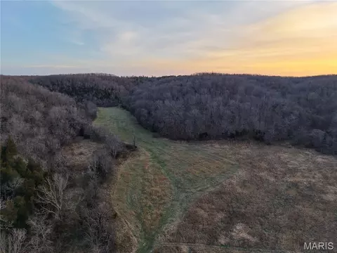 Other - 881 3 - Highway K, Jadwin, MO 65501 photo 3 of 25