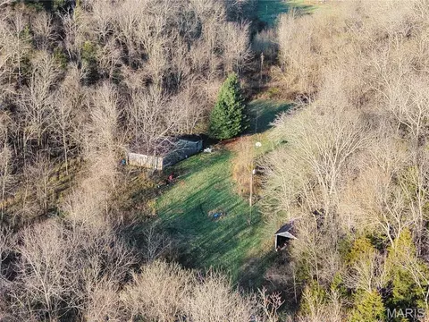 Other - 881 3 - Highway K, Jadwin, MO 65501 photo 9 of 25