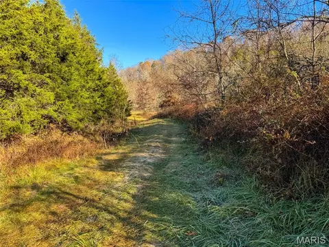 Other - 881 3 - Highway K, Jadwin, MO 65501 photo 16 of 25