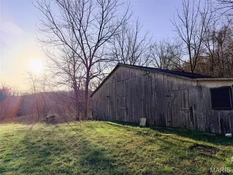 Exterior - 881 3 - Highway K, Jadwin, MO 65501 photo 9 of 9