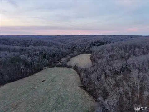 Other - 881 3 - Highway K, Jadwin, MO 65501 photo 2 of 25
