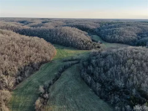 Other - 881 3 - Highway K, Jadwin, MO 65501 photo 5 of 25