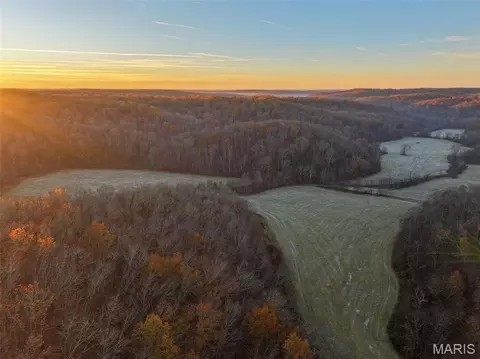 View/Area - 881 3 - Highway K, Jadwin, MO 65501 photo 3 of 20