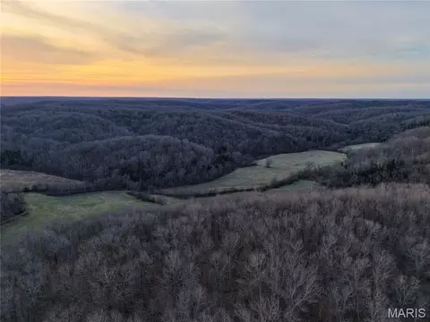 View/Area - 881 3 - Highway K, Jadwin, MO 65501 photo 11 of 20