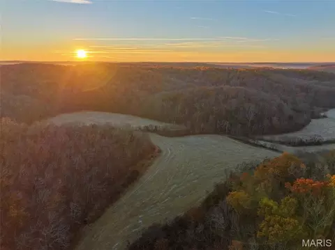 View/Area - 881 3 - Highway K, Jadwin, MO 65501 photo 5 of 20