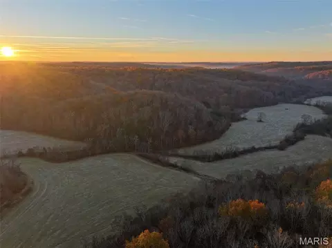 View/Area - 881 3 - Highway K, Jadwin, MO 65501 photo 6 of 20