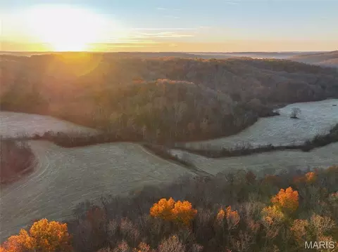 View/Area - 881 3 - Highway K, Jadwin, MO 65501 photo 12 of 20