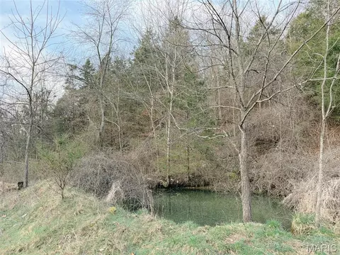 View/Area - 881 3 - Highway K, Jadwin, MO 65501 photo 20 of 20