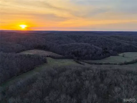 View/Area - 881 3 - Highway K, Jadwin, MO 65501 photo 9 of 20