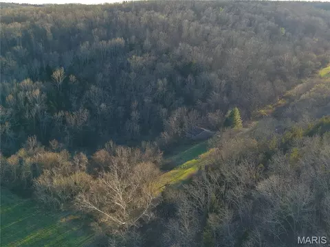 Other - 881 3 - Highway K, Jadwin, MO 65501 photo 15 of 25
