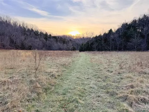 Other - 881 3 - Highway K, Jadwin, MO 65501 photo 25 of 25