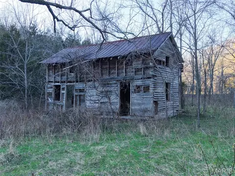 Exterior - 881 3 - Highway K, Jadwin, MO 65501 photo 1 of 9