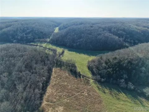 Other - 881 3 - Highway K, Jadwin, MO 65501 photo 14 of 25