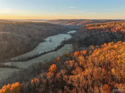 View/Area - 881 3 - Highway K, Jadwin, MO 65501 photo 2 of 20