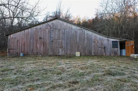 Other - 881 3 - Highway K, Jadwin, MO 65501 photo 12 of 25